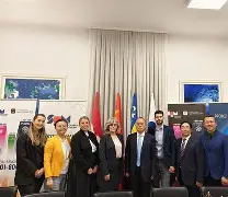 阿尔巴尼亚斩获摩尔多瓦，成功赢得关键三分