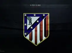 马德里竞技表现抢眼，不败纪录延续(马德里竞技表现抢眼,不败纪录延续多少年)