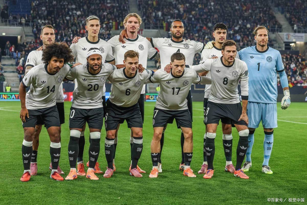 九州娱乐官网-德国战胜对手，巩固欧洲预选赛小组头名位置的简单介绍