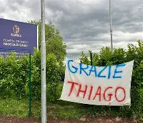 九州官方网站-博洛尼亚主场胜券在握，球迷振奋的简单介绍