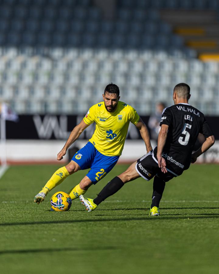 基尔斯坦中场传球精准,助球队取胜(基尔斯坦中场传球精准,助球队取胜怎么办) 基尔斯坦中场传球精准,助球队取胜(基尔斯坦中场传球精准,助球队取胜怎么办)