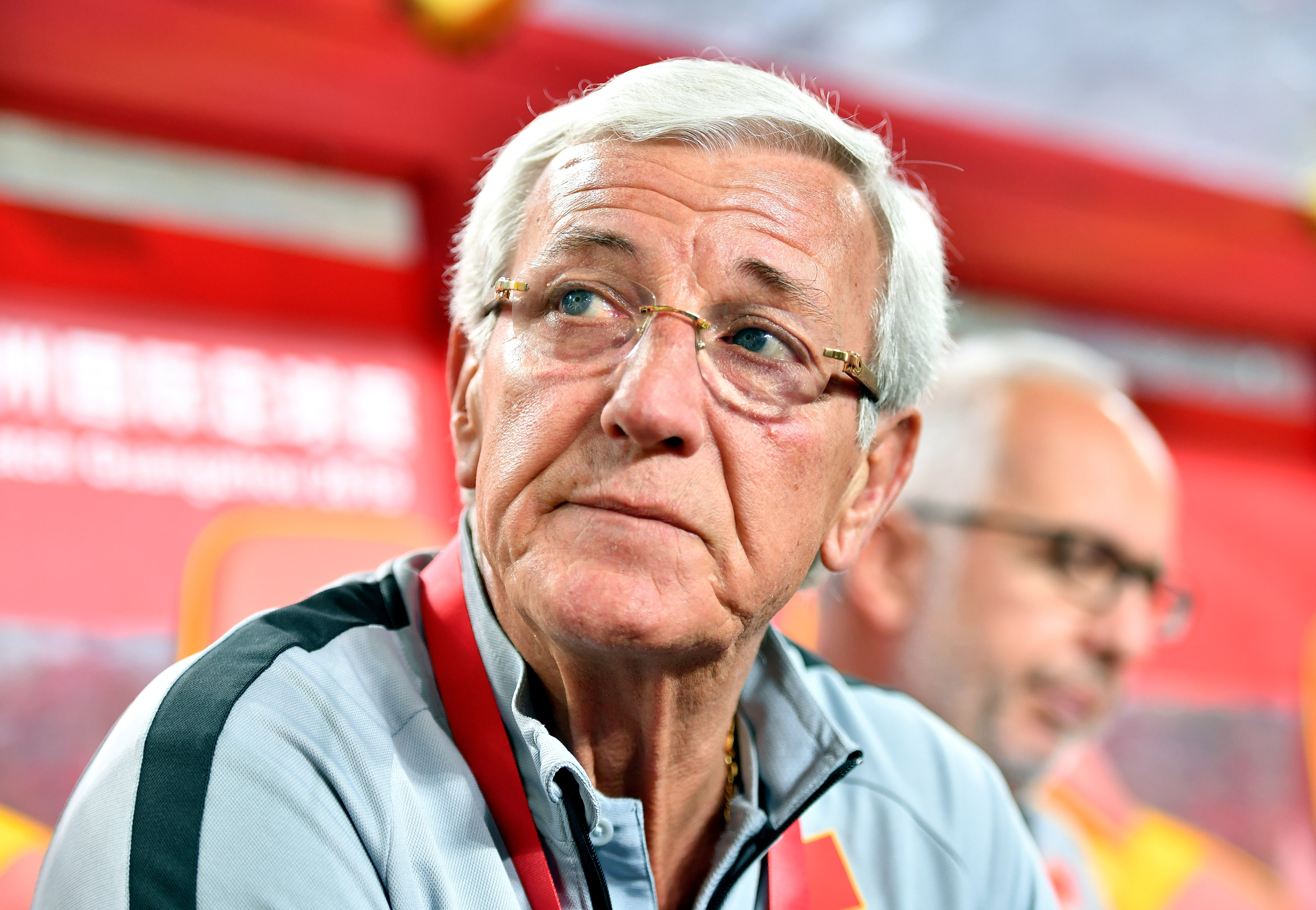 基尔斯坦中场传球精准,助球队取胜(基尔斯坦中场传球精准,助球队取胜怎么办) 基尔斯坦中场传球精准,助球队取胜(基尔斯坦中场传球精准,助球队取胜怎么办)