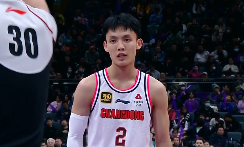 九州官方网站-包含深圳马可波罗战胜福建掩埋老东家，成功晋级总决赛的词条