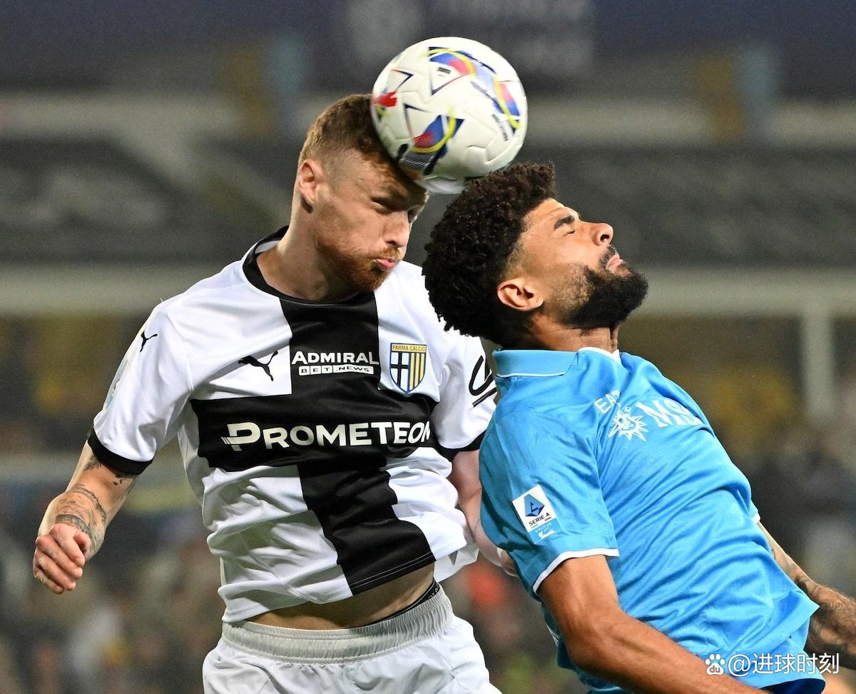 九州娱乐登录入口-那不勒斯补时逆转,球员士气爆棚了吗