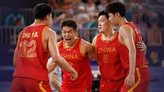 尼日利亚男篮实力横扫委内瑞拉,成功晋级篮球世界杯四强的简单介绍 尼日利亚男篮实力横扫委内瑞拉,成功晋级篮球世界杯四强的简单介绍