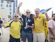 尼日利亚男篮实力横扫委内瑞拉,成功晋级篮球世界杯四强的简单介绍 尼日利亚男篮实力横扫委内瑞拉,成功晋级篮球世界杯四强的简单介绍