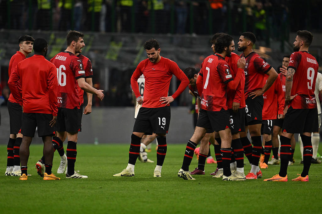 九州平台-利物浦主场-大胜阿特莱提科晋级淘汰赛的简单介绍