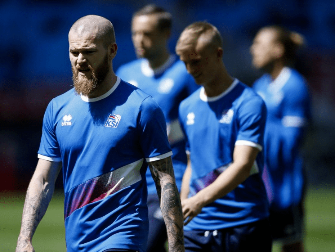 冰岛队小组出局,遗憾失去淘汰赛机会 冰岛队小组出局,遗憾失去淘汰赛机会