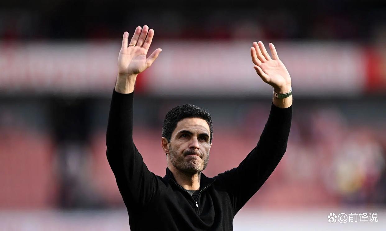 瓦伦西亚新援表现抢眼,球迷赞不绝口(瓦伦西亚队史最佳阵容) 瓦伦西亚新援表现抢眼,球迷赞不绝口(瓦伦西亚队史最佳阵容)