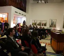 九州平台-圣埃蒂安在对手防线捷足先登的简单介绍