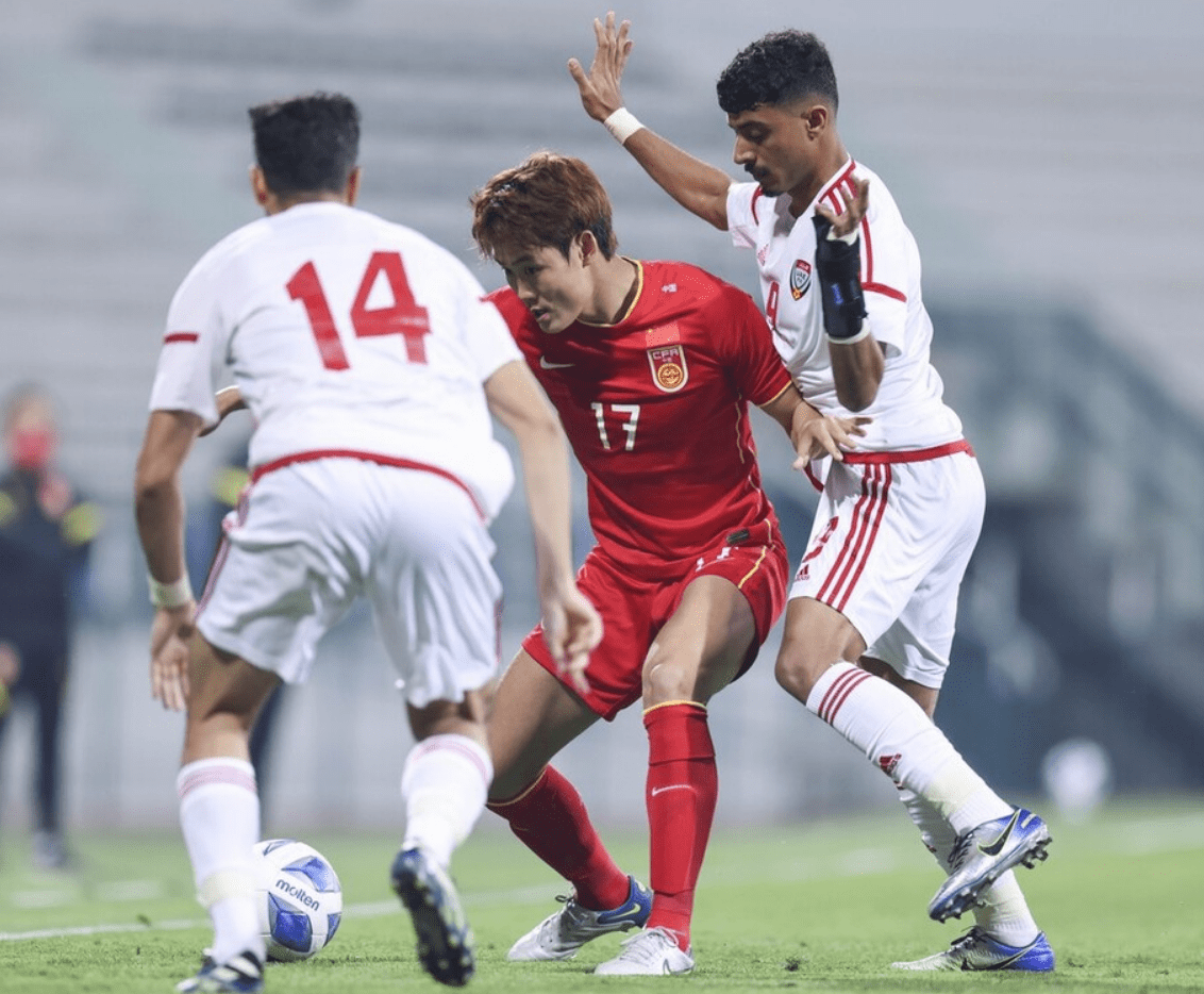 阿联酋和沙特哪个富裕