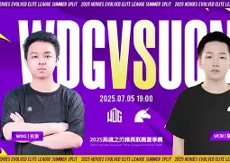 柏林联队迎战下届联赛黑马,备战工作有条不紊的简单介绍 柏林联队迎战下届联赛黑马,备战工作有条不紊的简单介绍