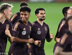 九州娱乐官网-德国队迎战匈牙利，实力较量谁能获胜的简单介绍