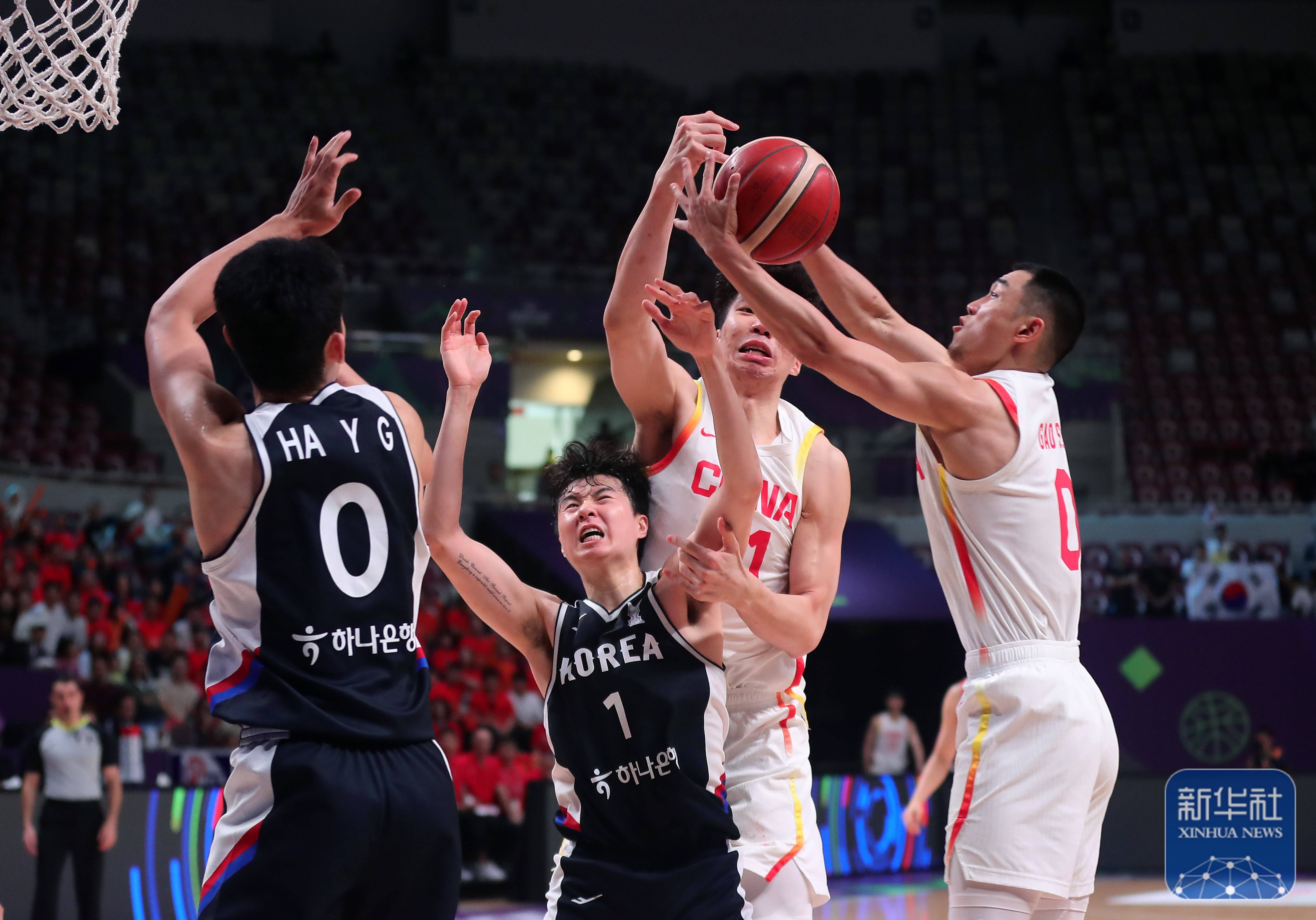 亚洲球队在国际赛事中闪耀迷人光芒的是谁 亚洲球队在国际赛事中闪耀迷人光芒的是谁