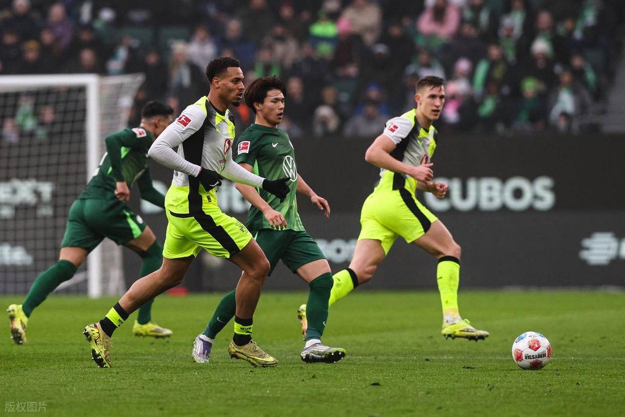 关于美因茨将迎战釜山IPark的足球比赛的信息