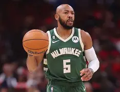 九州娱乐官网-关于不伦瑞克占据主场优势稳住冲劲争取三分的信息