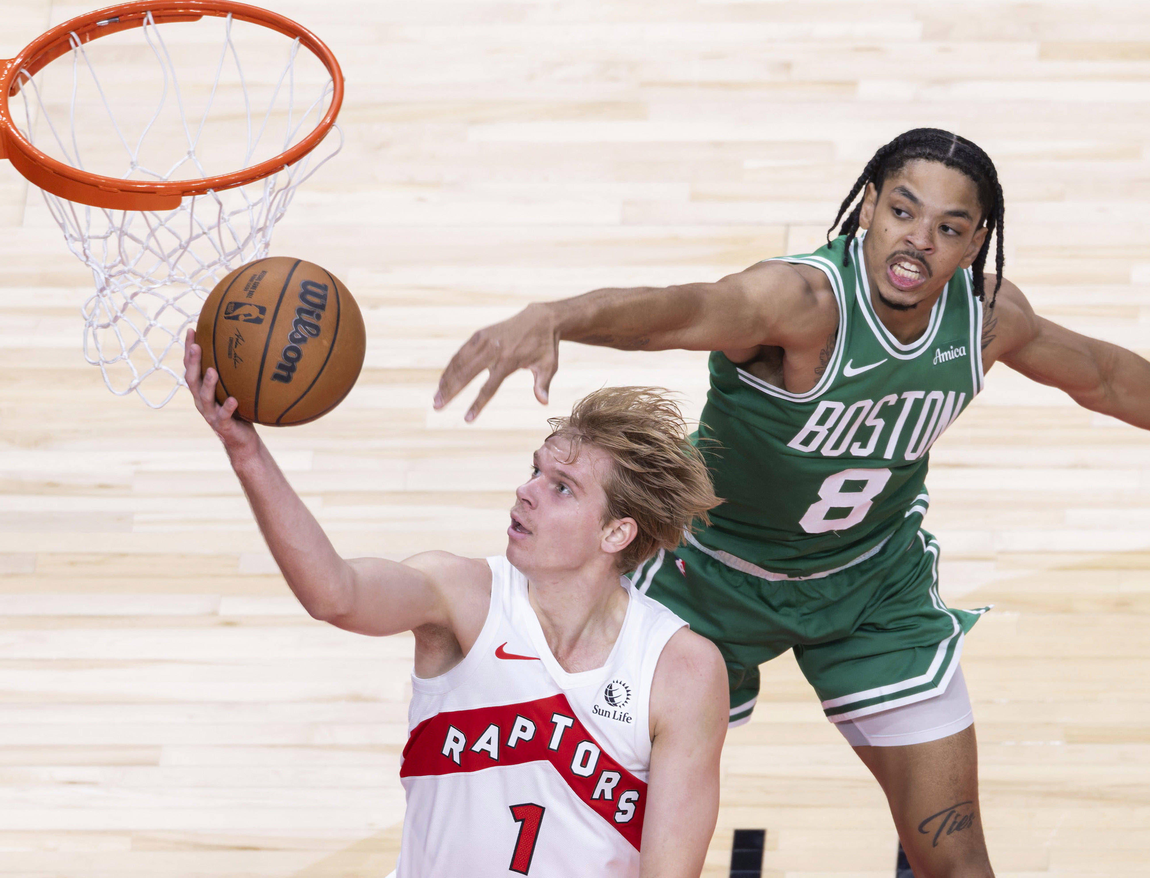 九州平台-篮球荣誉赛：欧美对抗赛火爆进行中的简单介绍