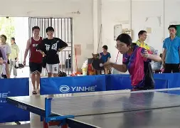 九州官方网站-角逐持续升温，各队逐渐进入状态展开争夺