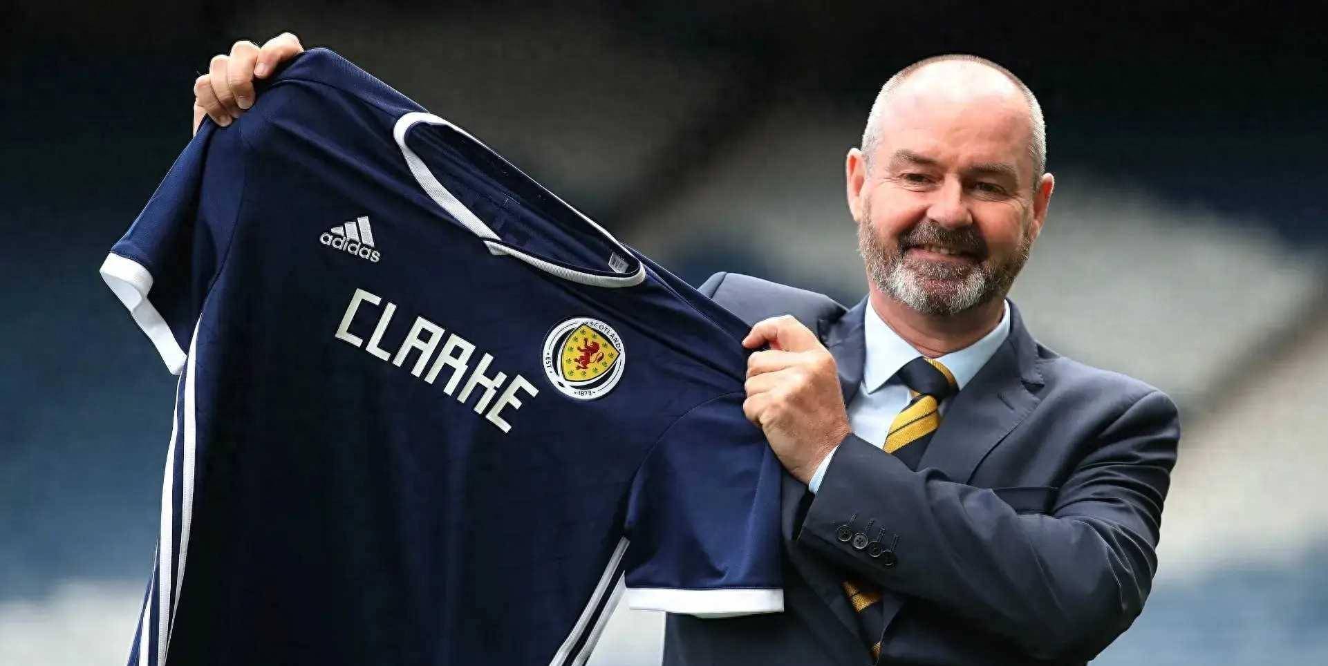 被盼望的比赛即将开启，欧洲足球风云再现的简单介绍