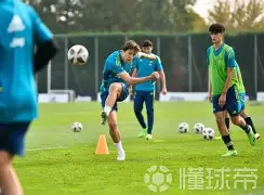 尤文遭遇五轮不胜危机！欧冠位置岌岌可危