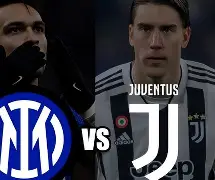 尤文遭遇五轮不胜危机！欧冠位置岌岌可危