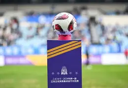 国际足球联赛将上演精彩绝伦的竞技盛宴的简单介绍 国际足球联赛将上演精彩绝伦的竞技盛宴的简单介绍