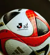 国际足球联赛将上演精彩绝伦的竞技盛宴的简单介绍 国际足球联赛将上演精彩绝伦的竞技盛宴的简单介绍