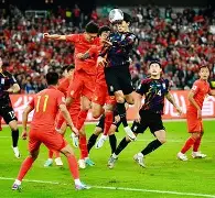 九州娱乐官网-国内足球队在比赛中展现出色表现有哪些