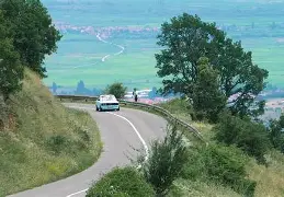 九州官方网站-北马其顿殊死拼搏，科西嘉陷入绝境