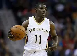 关于鹈鹕绝地反击马刺,霍乐迪神奇绝杀关键时刻的信息 关于鹈鹕绝地反击马刺,霍乐迪神奇绝杀关键时刻的信息