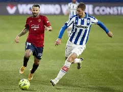 九州娱乐登录入口-巴伦西亚不敌阿拉维斯,遭遇惨败是哪一年