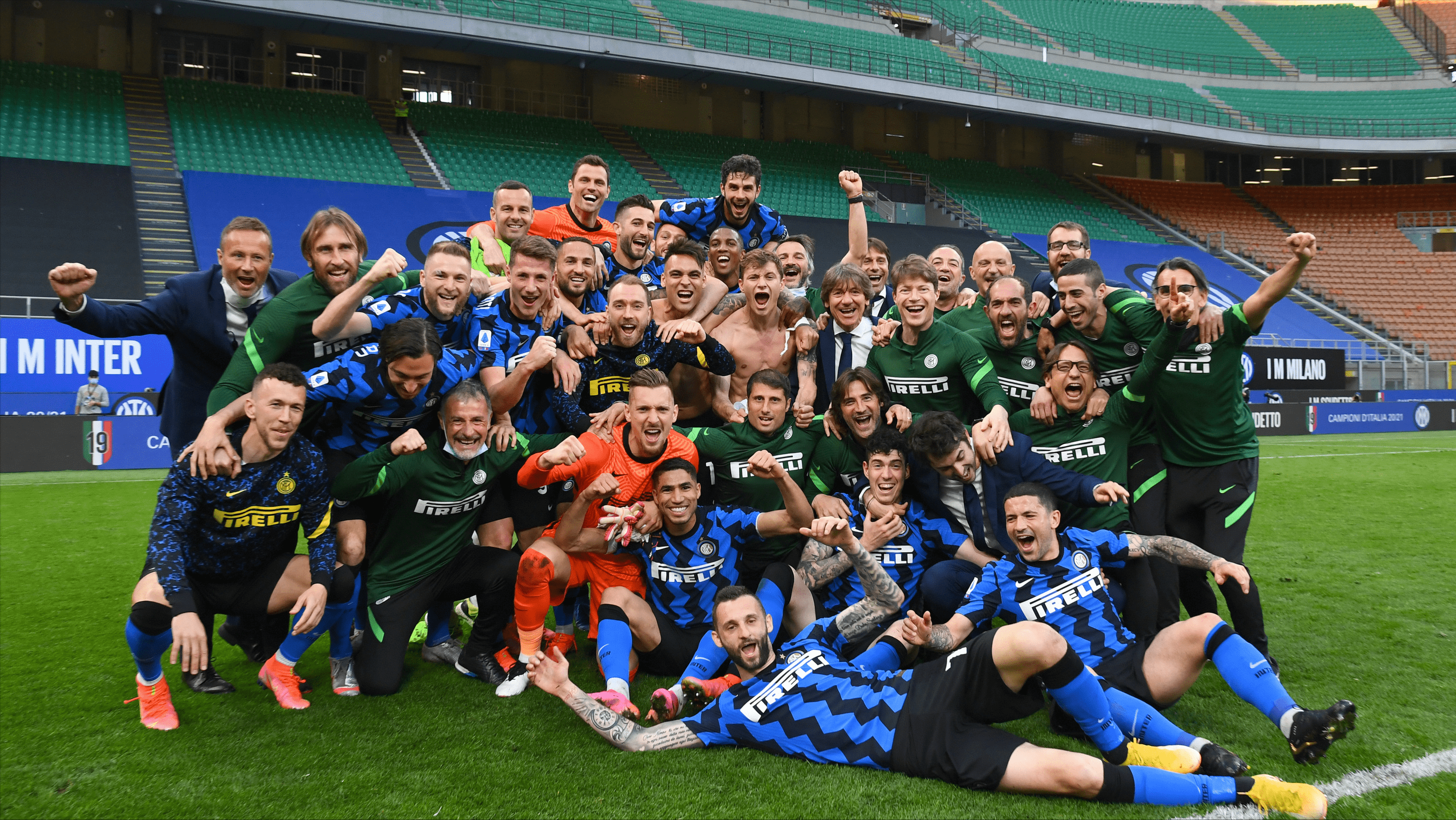 九州官方网站-天津男篮斩获连胜，志在盘踞榜首位置(天津男篮主力阵容)