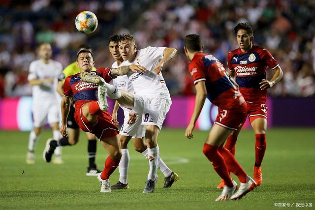 天津男篮斩获连胜,志在盘踞榜首位置(天津男篮主力阵容) 天津男篮斩获连胜,志在盘踞榜首位置(天津男篮主力阵容)