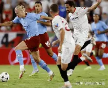 九州平台-关于湖南湘涛客场战平，保持不败战绩的信息