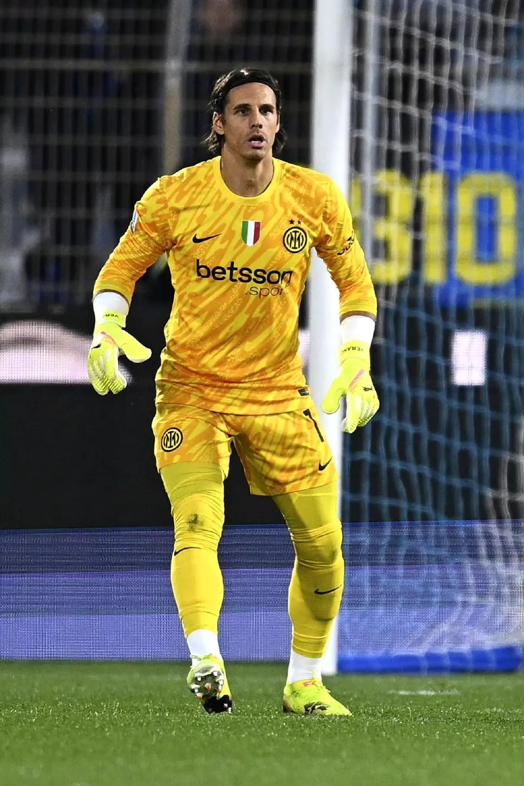 九州娱乐登录入口-关于意甲豪门惨遭拉科绝杀，遗憾离场的信息