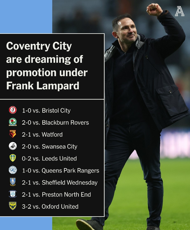 九州娱乐登录入口-关于切尔西中场功勋重返训练场，期待回归首发的信息