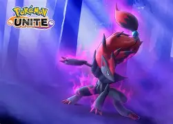 九州平台-包含萨索洛客场克苏宝，轻松取得三分的词条