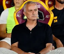 九州娱乐登录入口-阿雅克肖客场取胜，继续压迫法甲领头羊的简单介绍