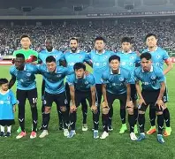 九州娱乐官网-关于上海上港客场不敌大连一方，遭遇失利的信息