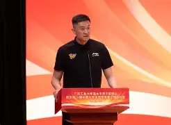 包含山东鲁能男篮凯旋归来，气势如虹准备一战的词条