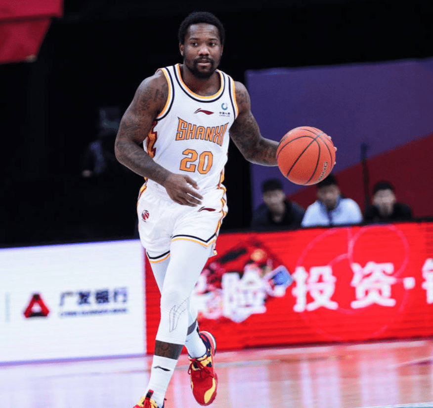 澳门大胜收官，士气高昂夺得胜利(澳门打今)