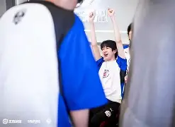 lpl哪些队伍在bo5赢过skt lpl哪些队伍在bo5赢过skt