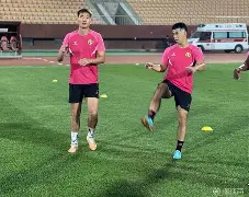 九州官方网站-里昂球员积极备战下一场比赛，力争全取三分的简单介绍