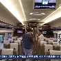 欧国联比赛:葡萄牙主场大胜克罗地亚的简单介绍 欧国联比赛:葡萄牙主场大胜克罗地亚的简单介绍